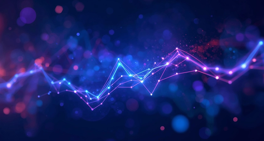How to Compare Prediction Market Platforms: Fees, Rules and Risks